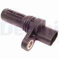 Senzor pozitie vibrochen DELPHI SS10931