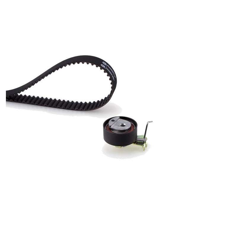 Curea ROULUNDS RUBBER RR1075K1