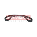 Curea distributie KAMOKA 7000134