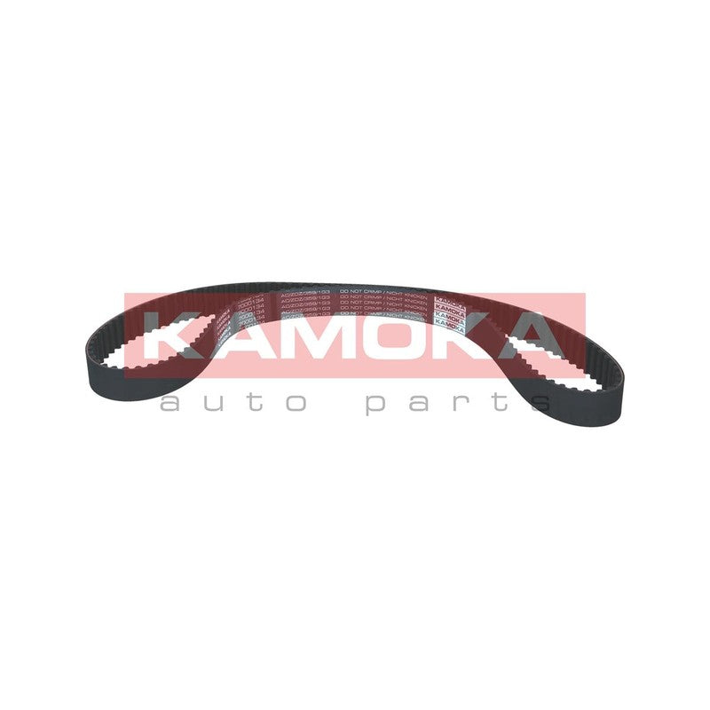 Curea distributie KAMOKA 7000134