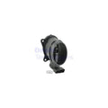 Debitmetru aer DELPHI AF10075-12B1