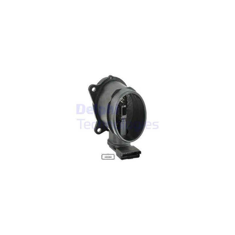 Debitmetru aer DELPHI AF10075-12B1