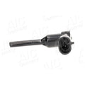 Senzor nivel lichid racire NRF 453009