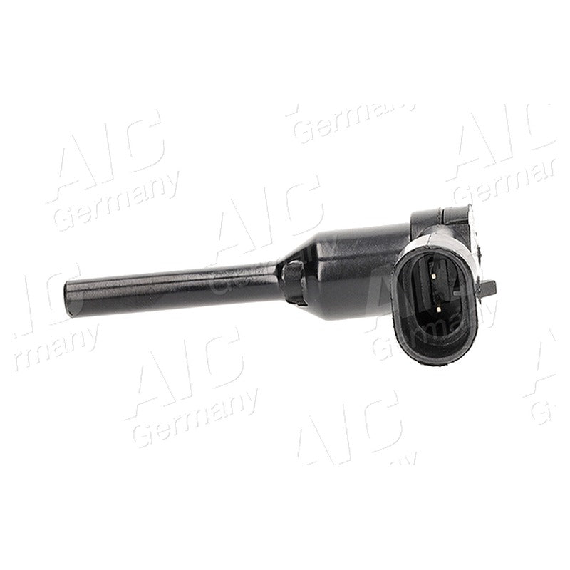 Senzor nivel lichid racire NRF 453009