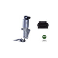 Supapa EGR NTK 93255