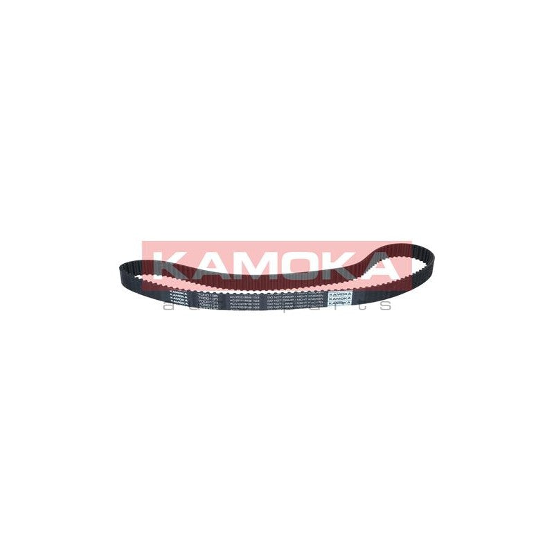 Curea distributie KAMOKA 7000135