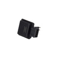 Senzor nivel lichid racire NRF 453017