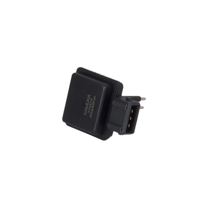 Senzor nivel lichid racire NRF 453017