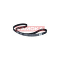 Curea distributie KAMOKA 7000136