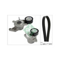 Set curea transmisie INA 529 0360 10