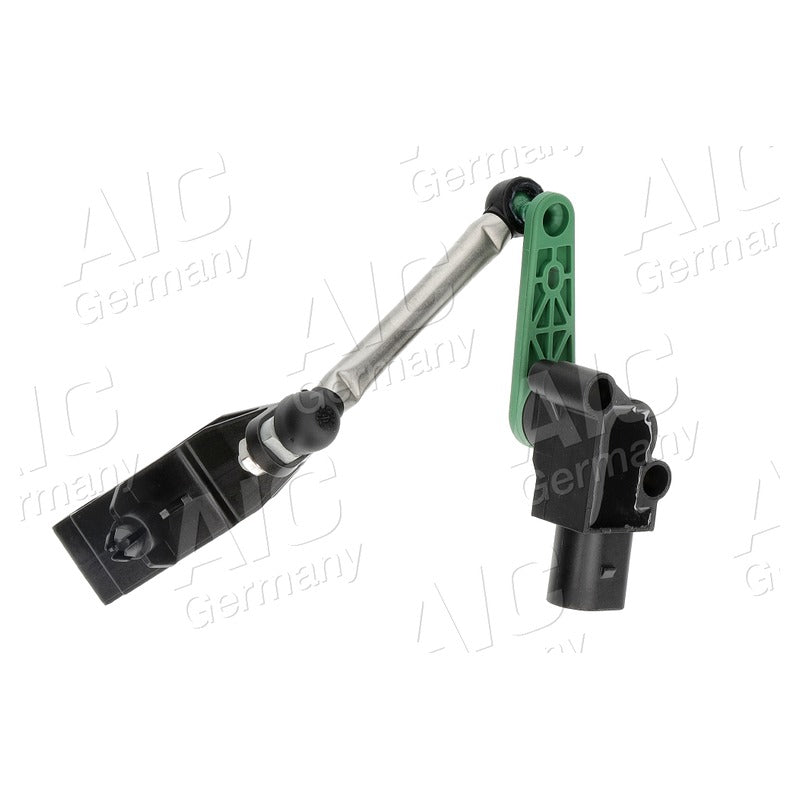 Senzor reglaj faruri AIC 74410