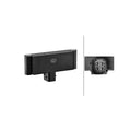 Senzor presiune gaze evacuare HELLA 6PP 009 409-651