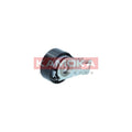 Rola intinzatoare distributie KAMOKA R0562