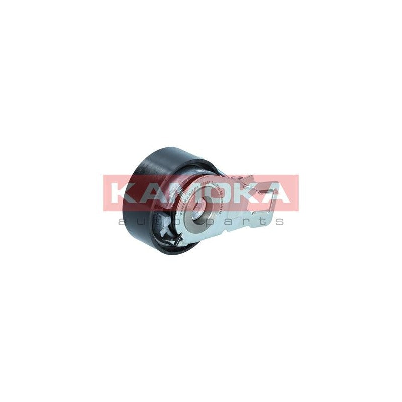 Rola intinzatoare distributie KAMOKA R0562