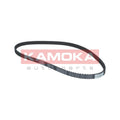 Curea distributie KAMOKA 7000143