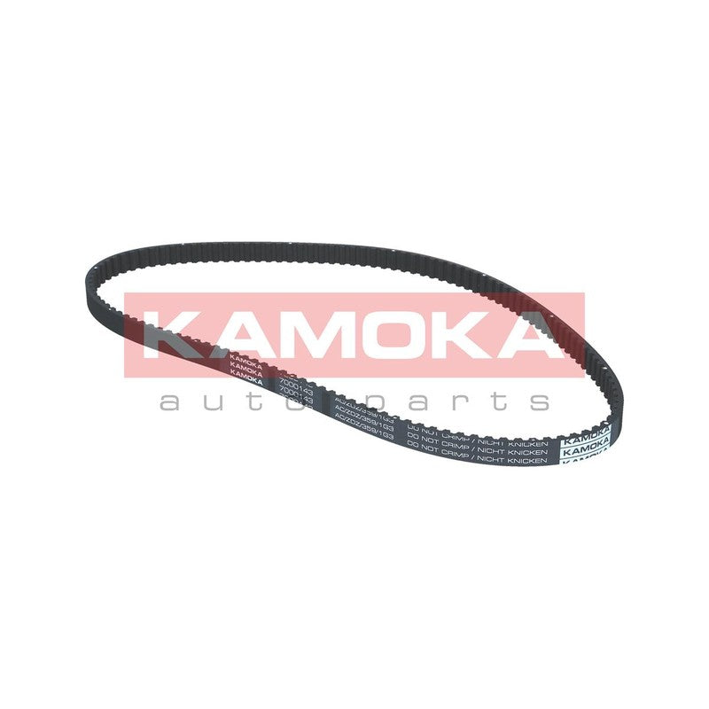 Curea distributie KAMOKA 7000143