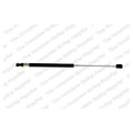 Supapa EGR IPD 45-8006
