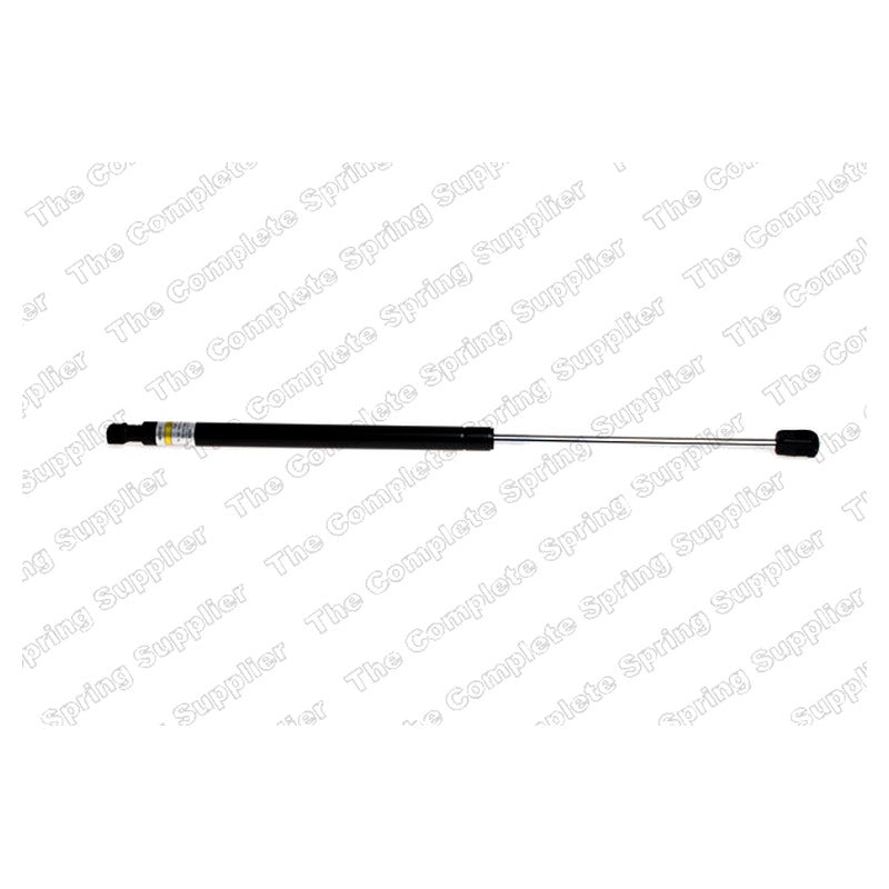Supapa EGR IPD 45-8006