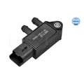 Senzor presiune gaze evacuare NRF 708070