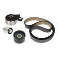 Kit distributie SKF VKMA 02024