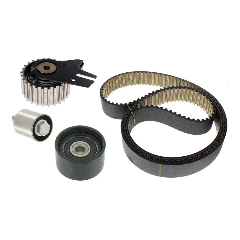 Kit distributie SKF VKMA 02024