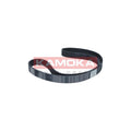 Curea distributie KAMOKA 7000144