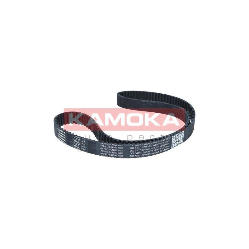 Curea distributie KAMOKA 7000144