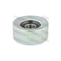 Rola intinzatoare curea accesorii FEBEST 0287-E25