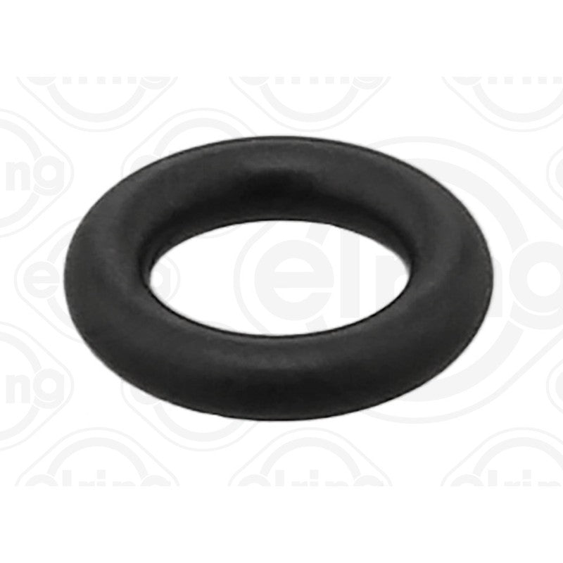 Inel etansare ELRING 496.030