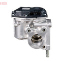 Supapa EGR DENSO DEG-0121