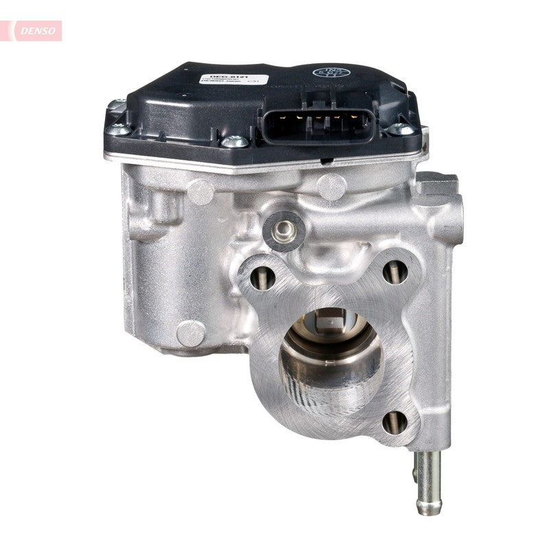 Supapa EGR DENSO DEG-0121