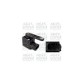 Senzor reglaj faruri Meat & Doria 38003
