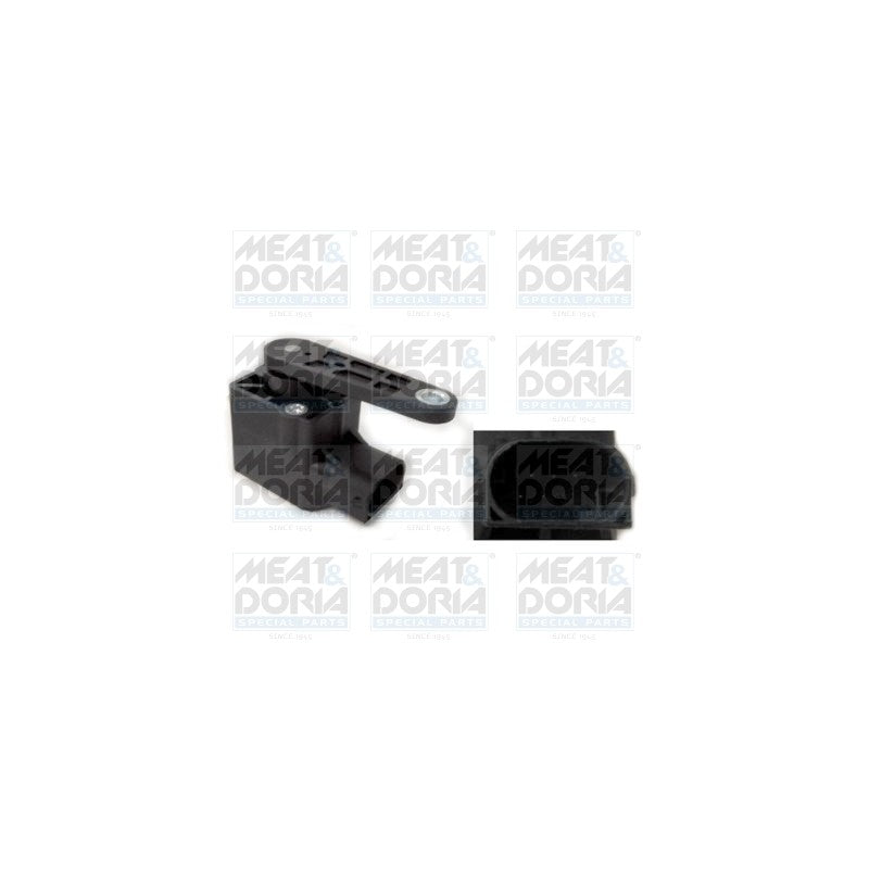 Senzor reglaj faruri Meat & Doria 38003