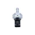 Senzor presiune gaze evacuare NRF 708071