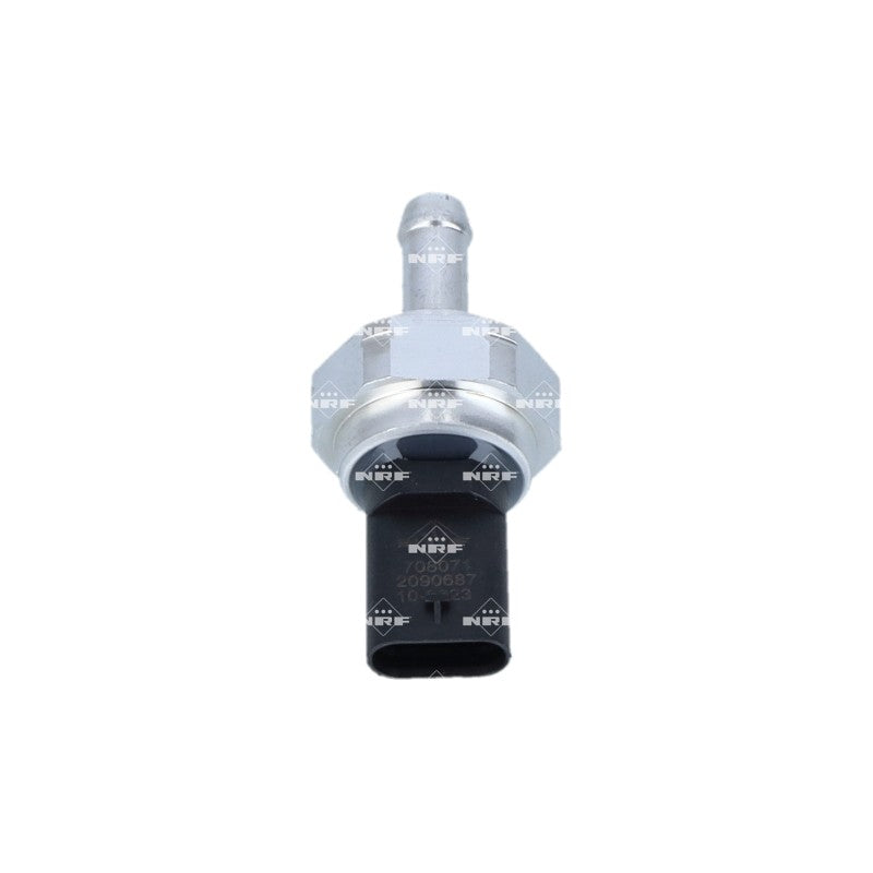 Senzor presiune gaze evacuare NRF 708071