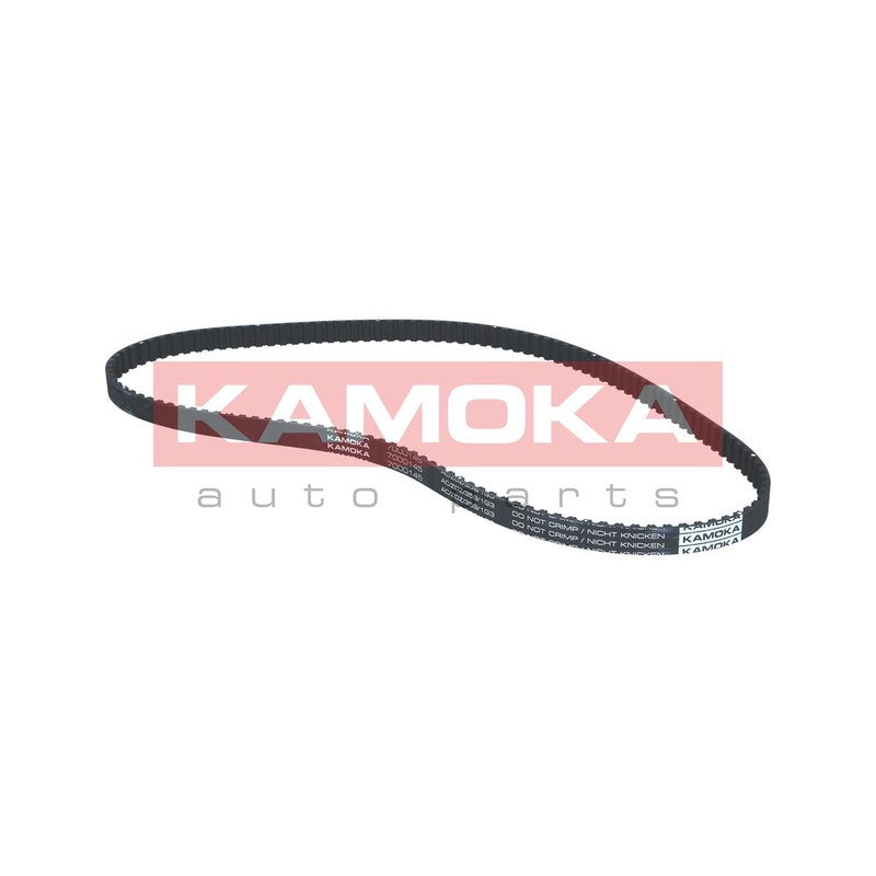 Curea distributie KAMOKA 7000145