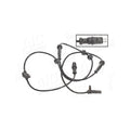 Senzor ABS AIC 55353