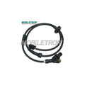 Senzor ABS MOBILETRON AB-EU015