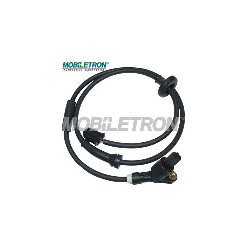 Senzor ABS MOBILETRON AB-EU015