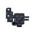 Senzor presiune gaze evacuare NRF 708085
