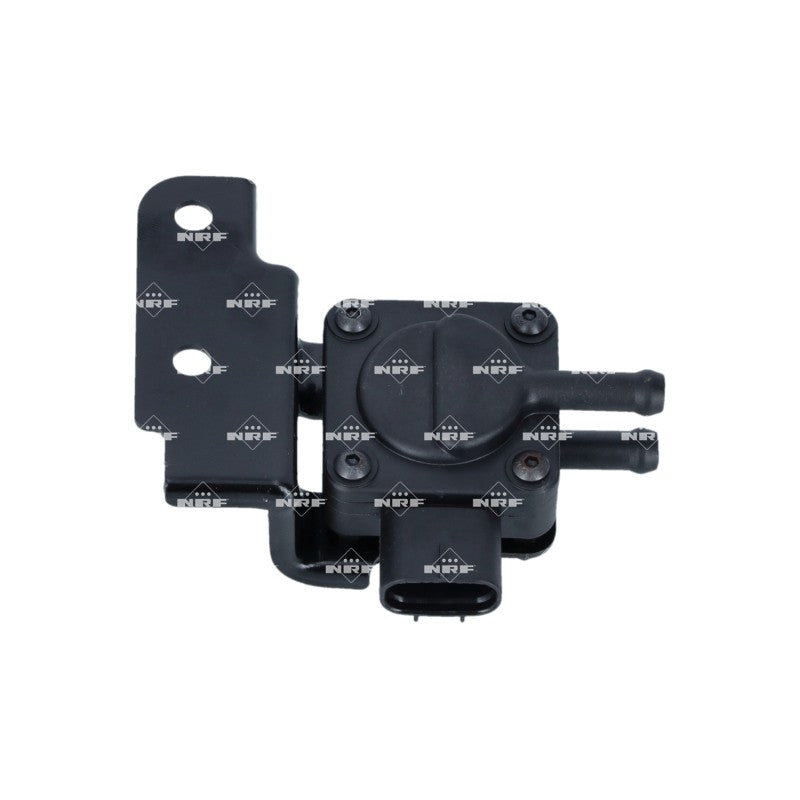 Senzor presiune gaze evacuare NRF 708085
