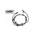 Senzor ABS AIC 55354