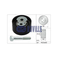 Rola intinzatoare distributie RUVILLE 55240