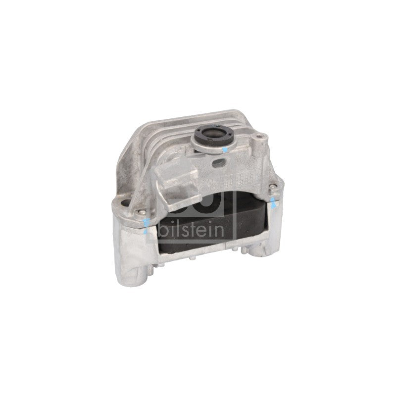 Suport motor FEBI BILSTEIN 183695