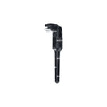 Senzor nivel lichid racire NRF 453025