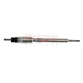 Bujie incandescenta MEYLE 114 860 0004