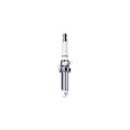 Bujie DENSO XE20HR-U9