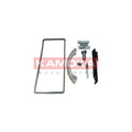 Kit lant distributie KAMOKA 7001614