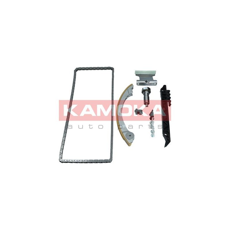Kit lant distributie KAMOKA 7001614