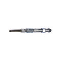 Bujie incandescenta FLENNOR FG9038